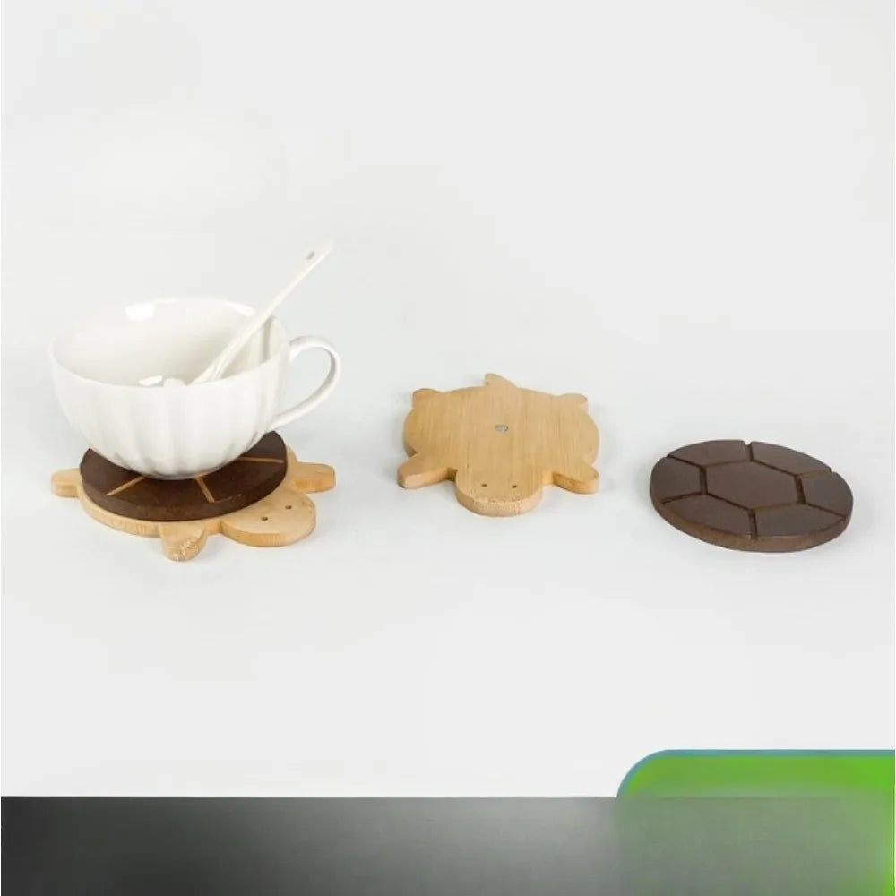 Turtle Coaster