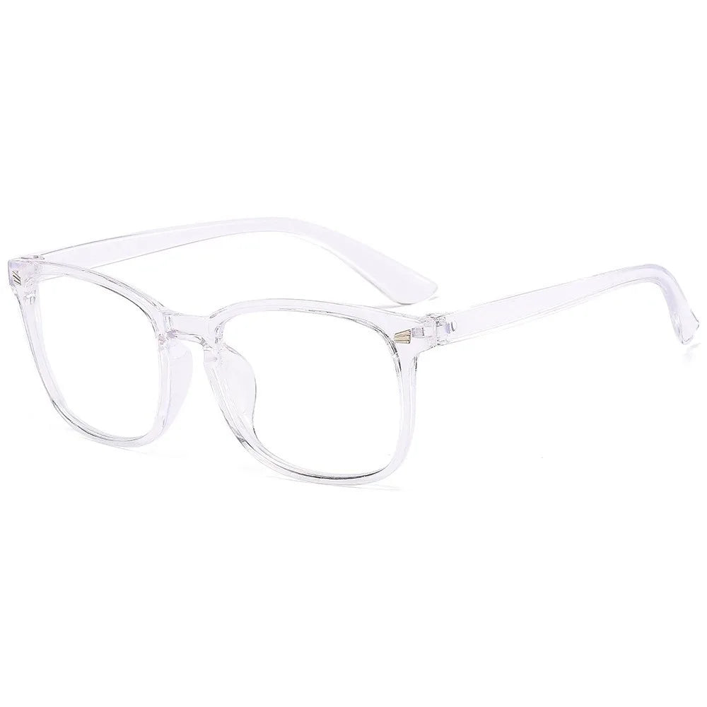 Everyday Blue Light Glasses
