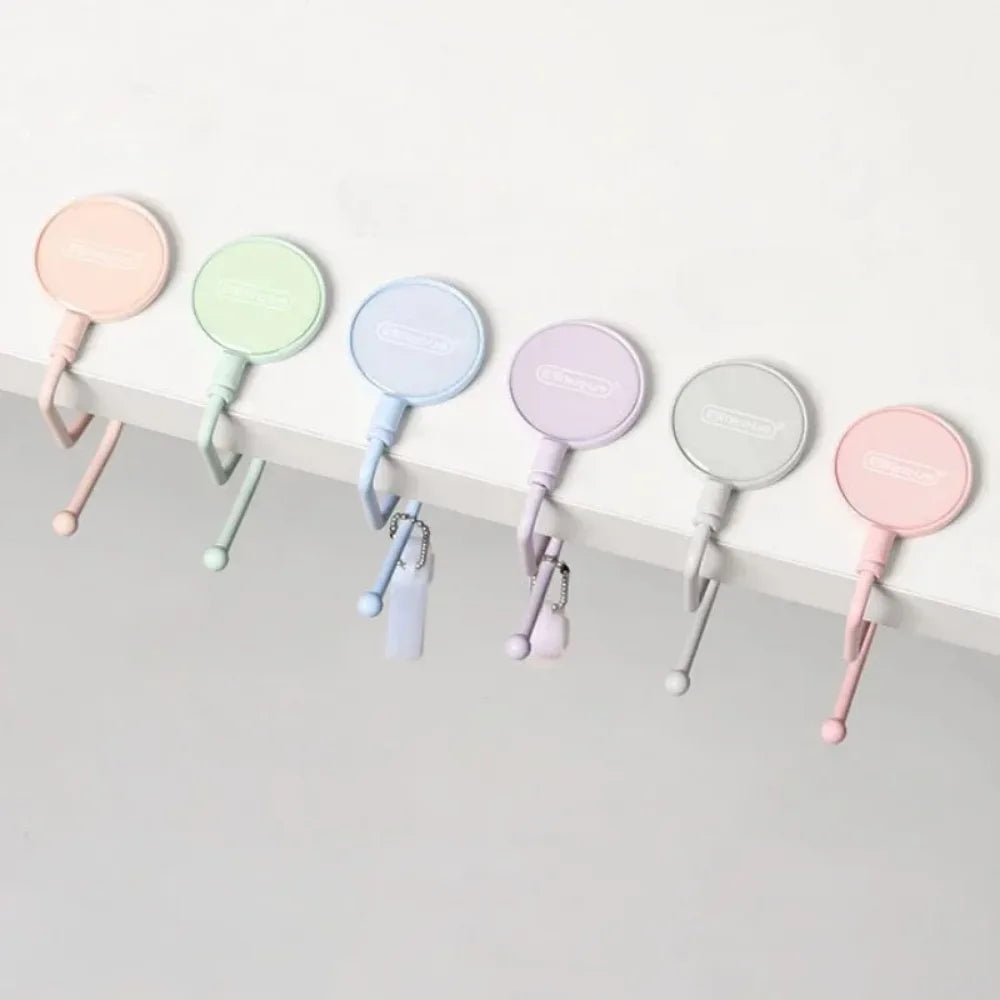 Desktop Table Hook