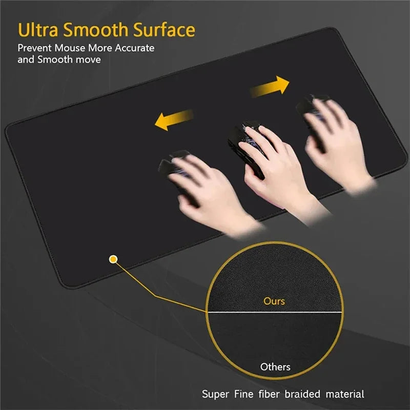 Windows Shortcuts Mouse Pad