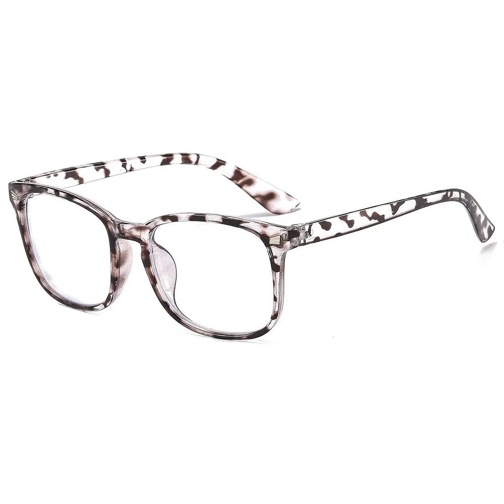 Everyday Blue Light Glasses