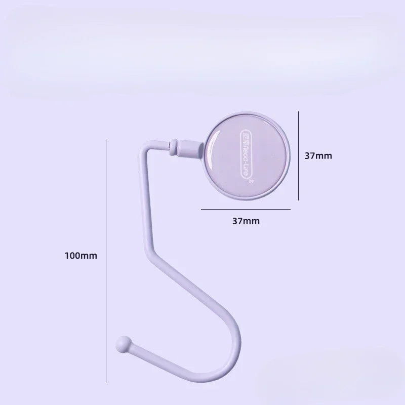 Desktop Table Hook