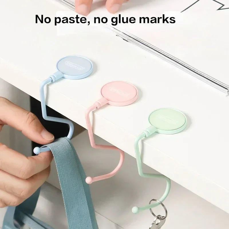 Desktop Table Hook