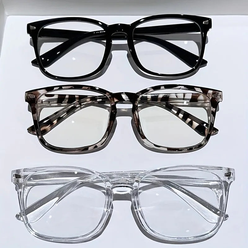 Everyday Blue Light Glasses