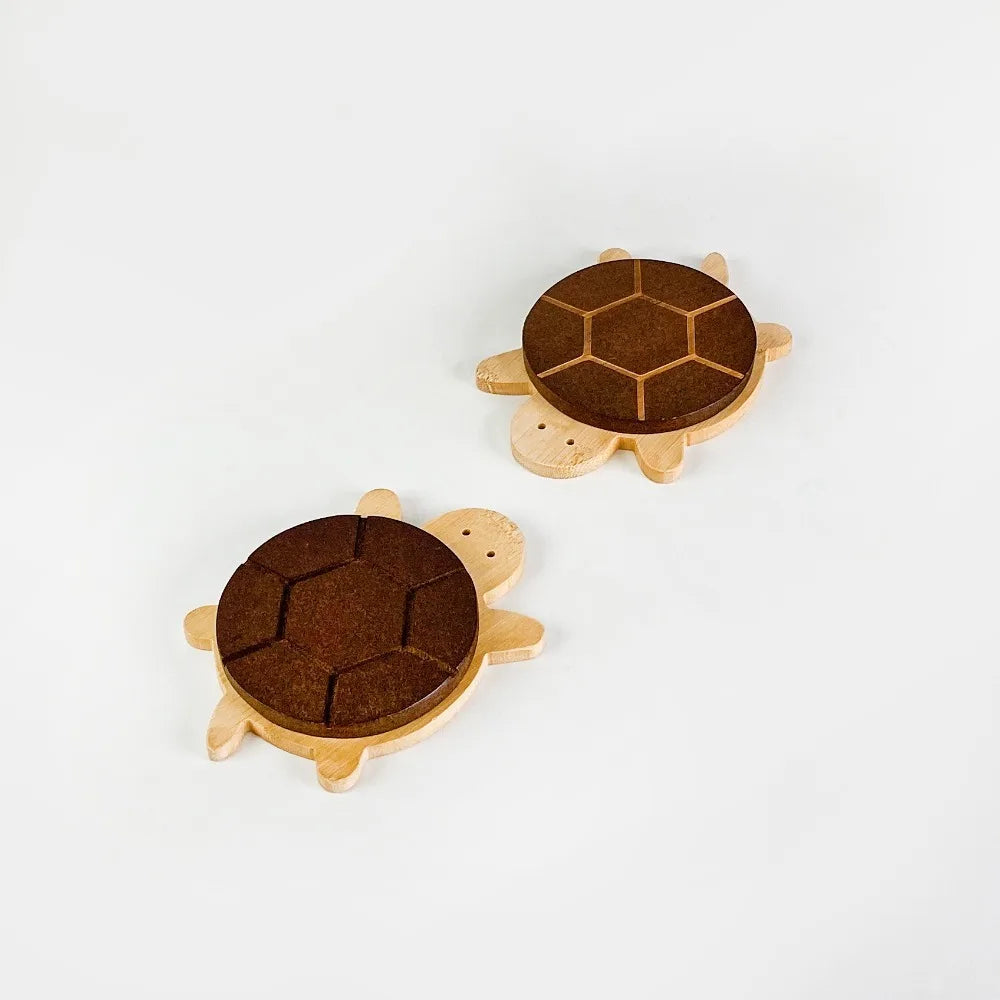 Turtle Coaster