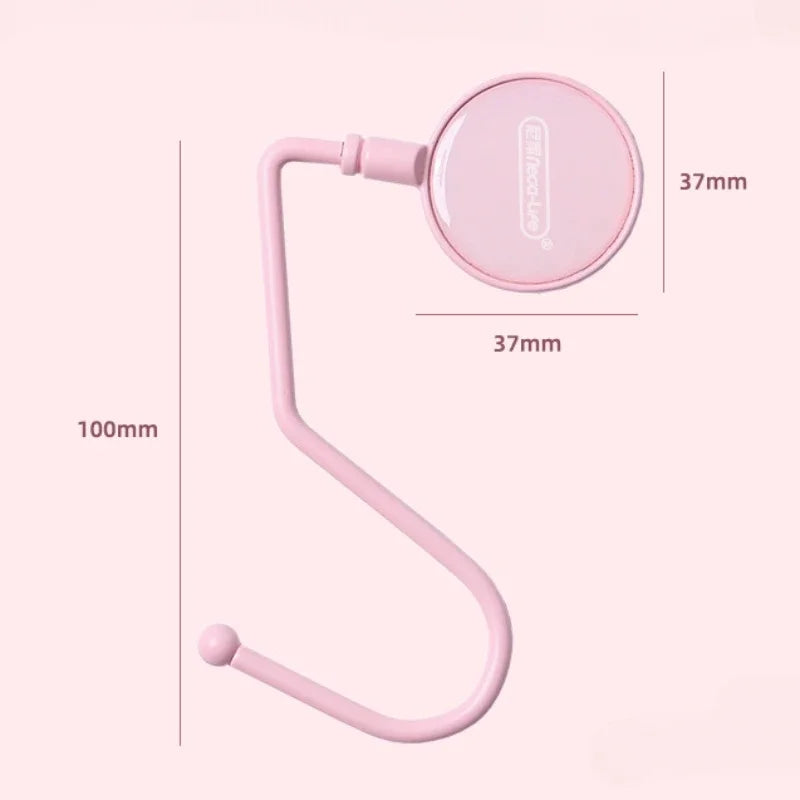 Desktop Table Hook