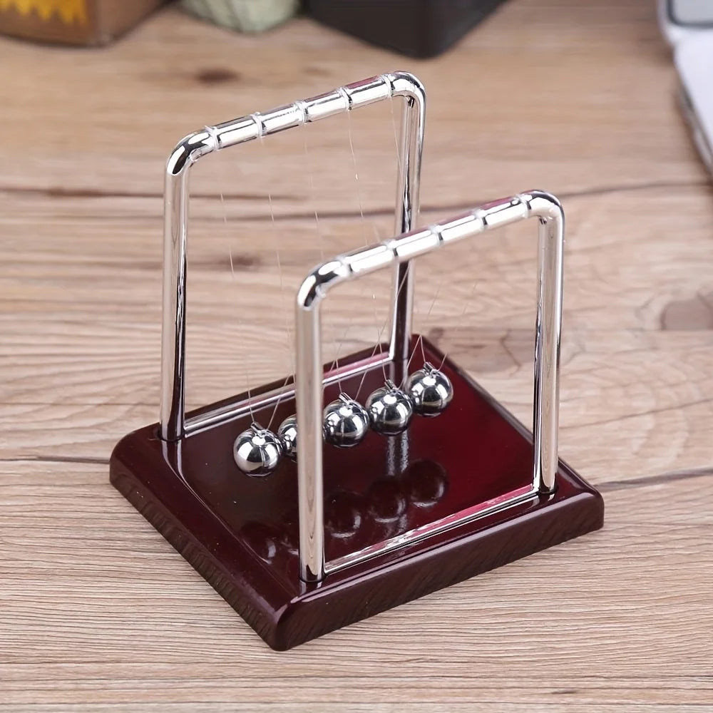 Desk Pendulum