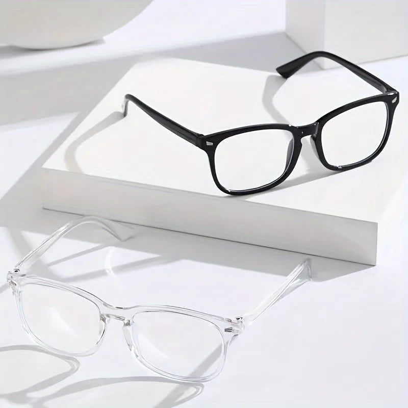 Everyday Blue Light Glasses