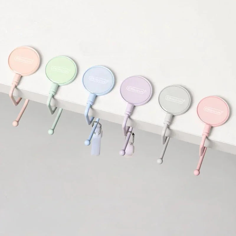 Desktop Table Hook