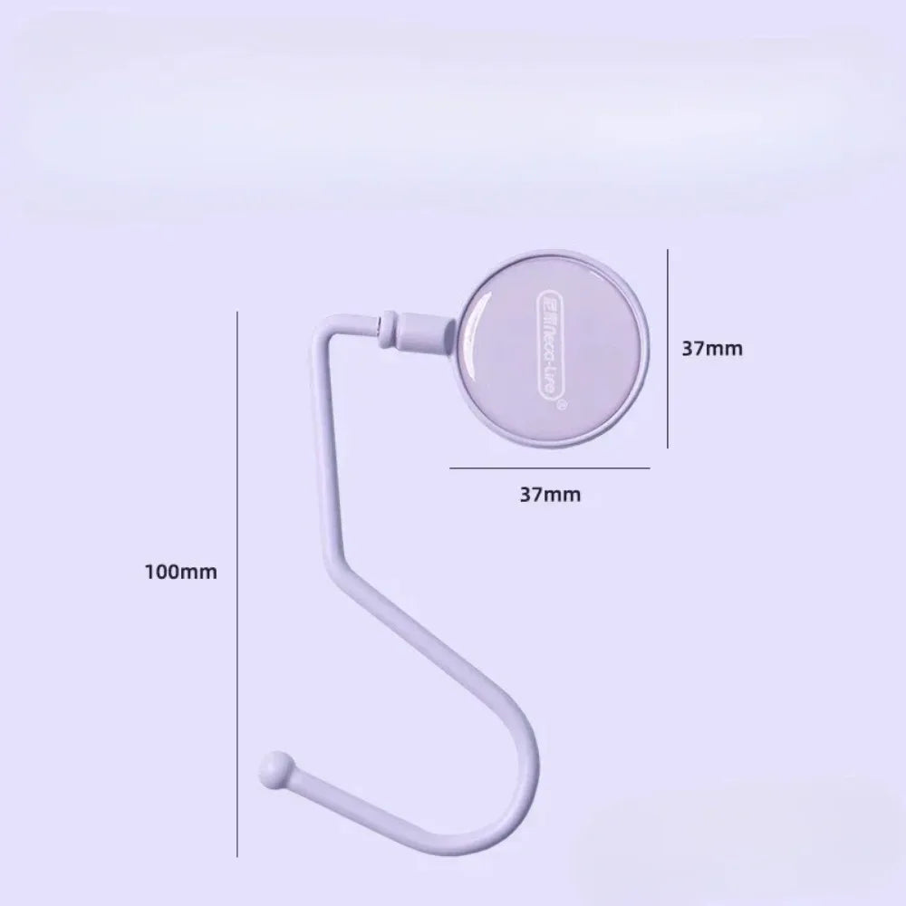Desktop Table Hook