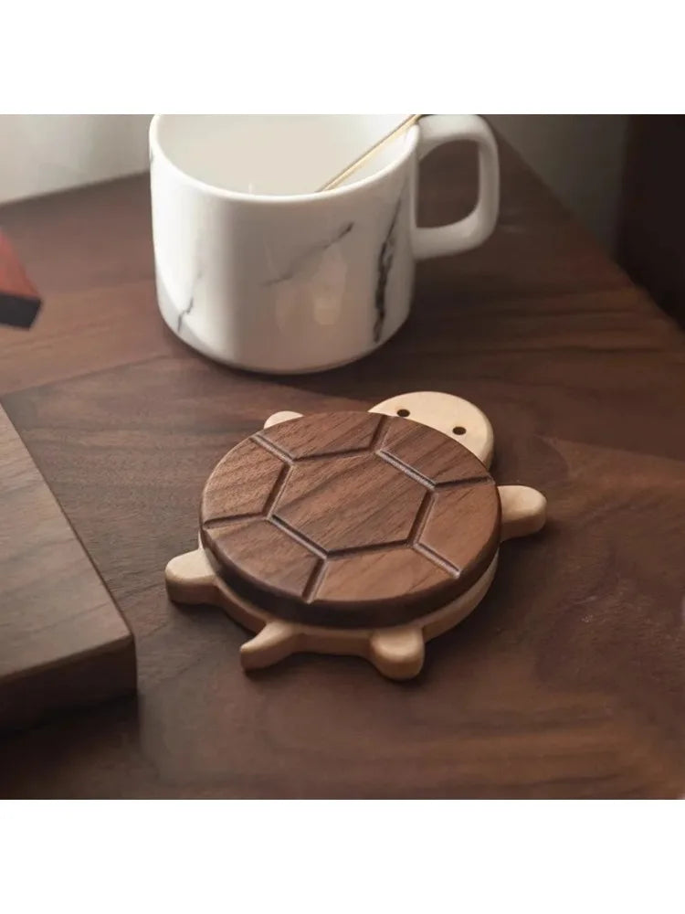 Turtle Coaster