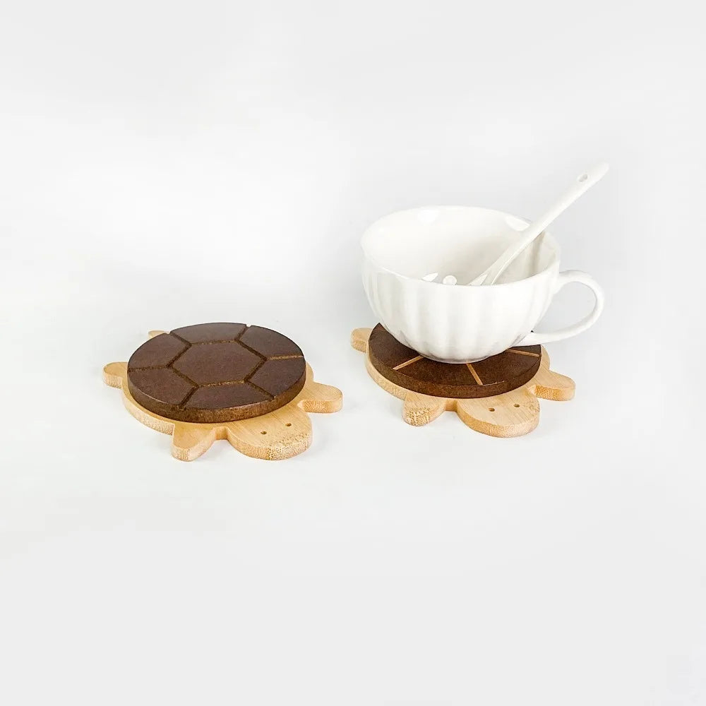 Turtle Coaster