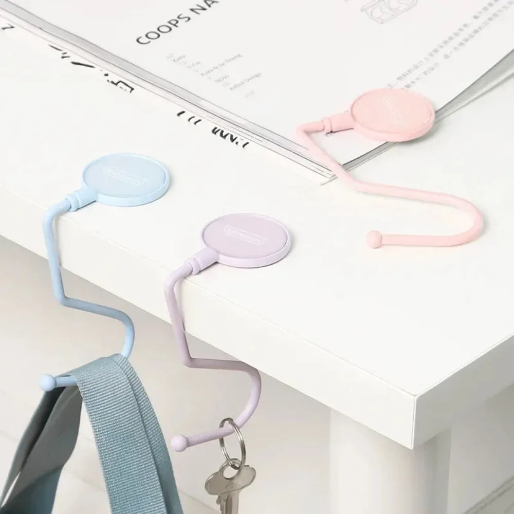 Desktop Table Hook