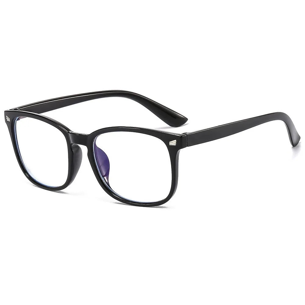 Everyday Blue Light Glasses