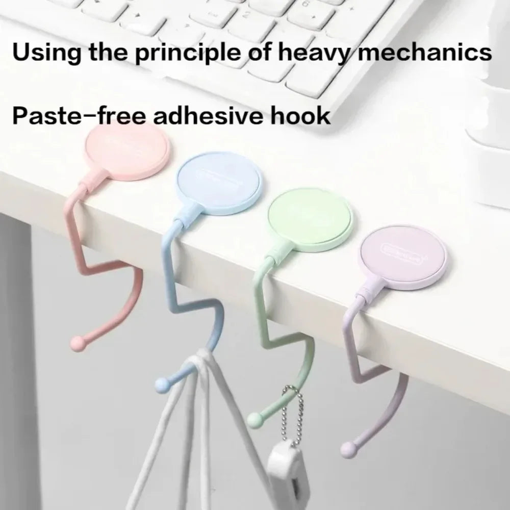 Desktop Table Hook
