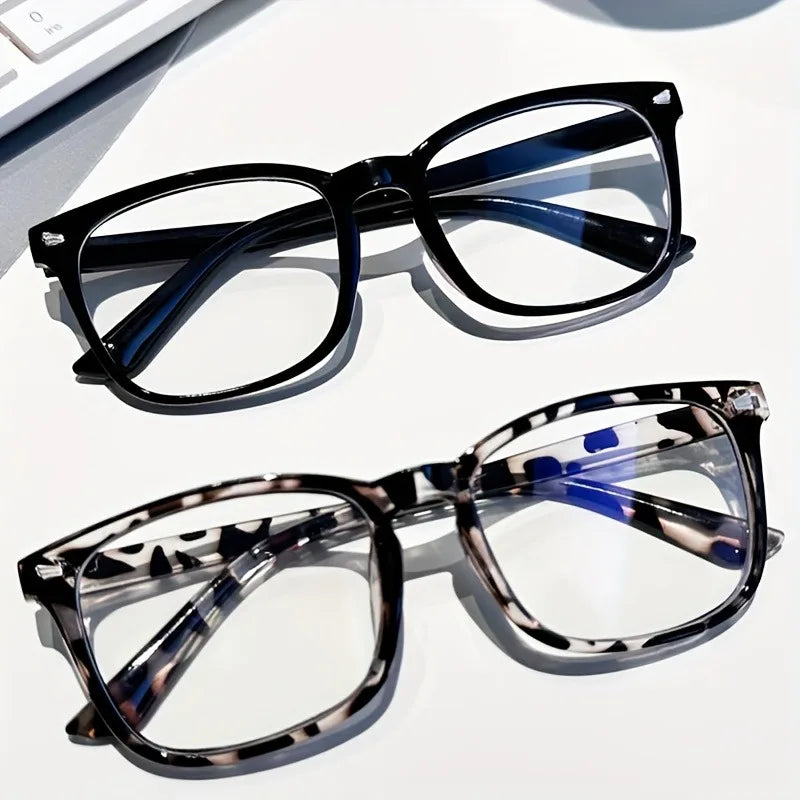 Everyday Blue Light Glasses