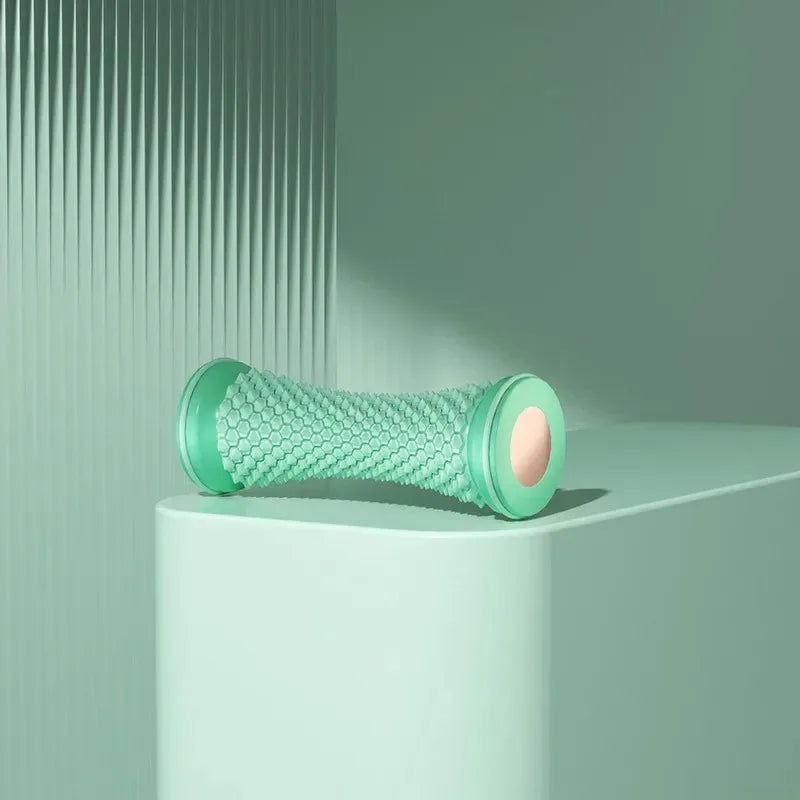 Mini Foot Massage Roller