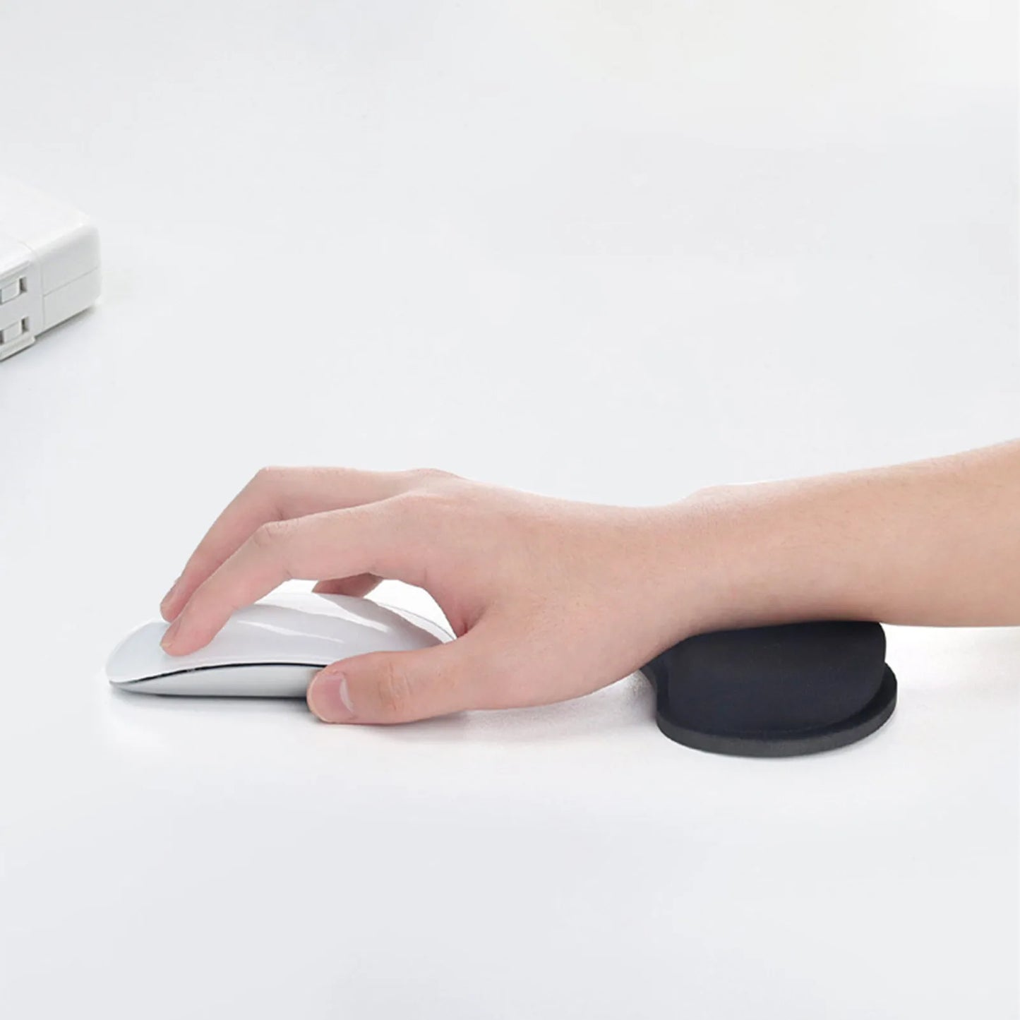 Mouse Wrist Pad
