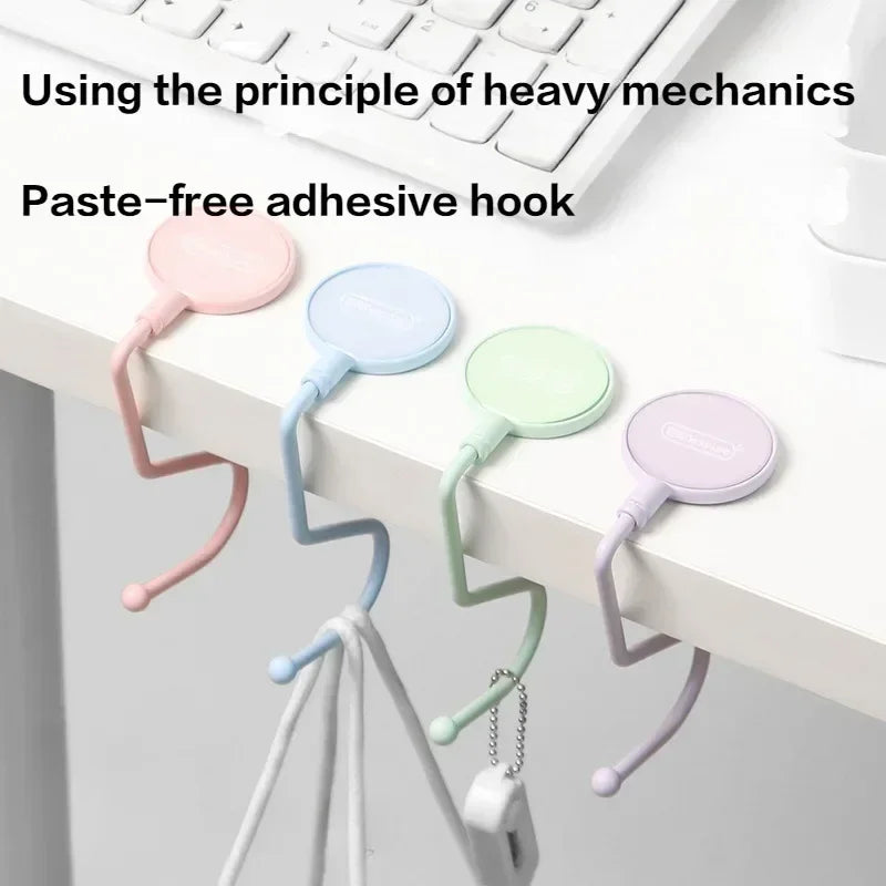 Desktop Table Hook