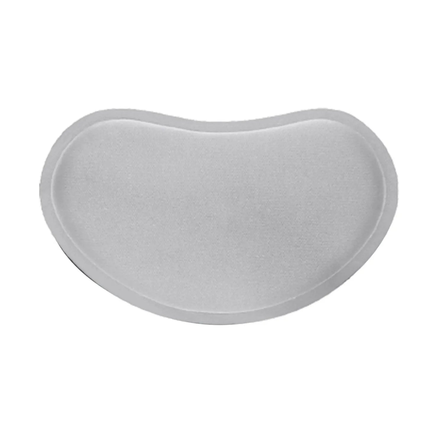 Mouse Wrist Pad