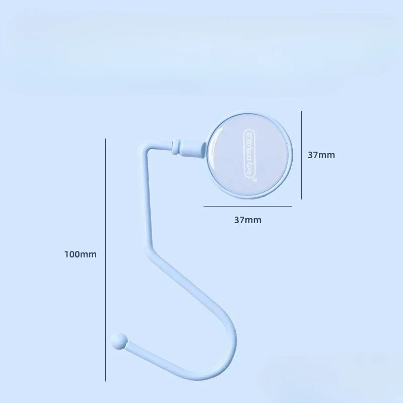 Desktop Table Hook