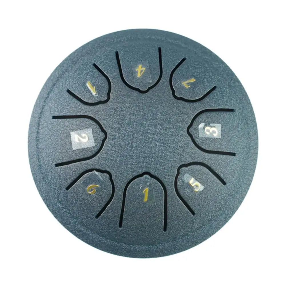 Mini Hand Pan Drum