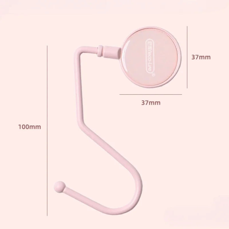 Desktop Table Hook