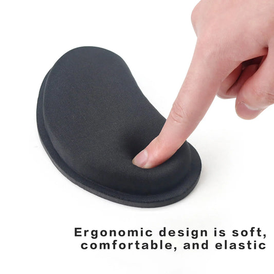 Mouse Wrist Pad