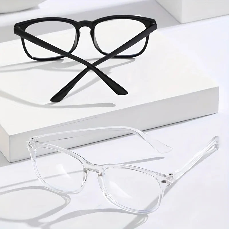 Everyday Blue Light Glasses