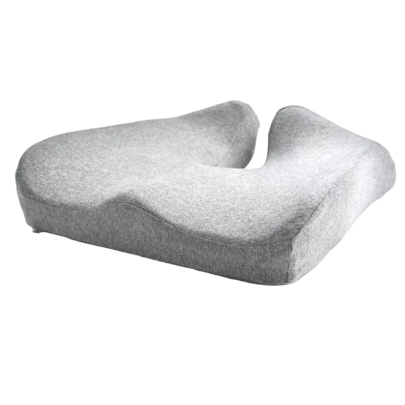 Memory Foam Seating Pad