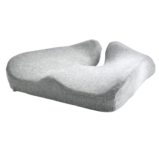 Memory Foam Seating Pad