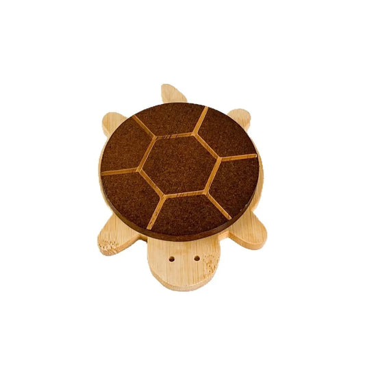 Turtle Coaster