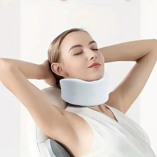 Cervical Neck Support Brace