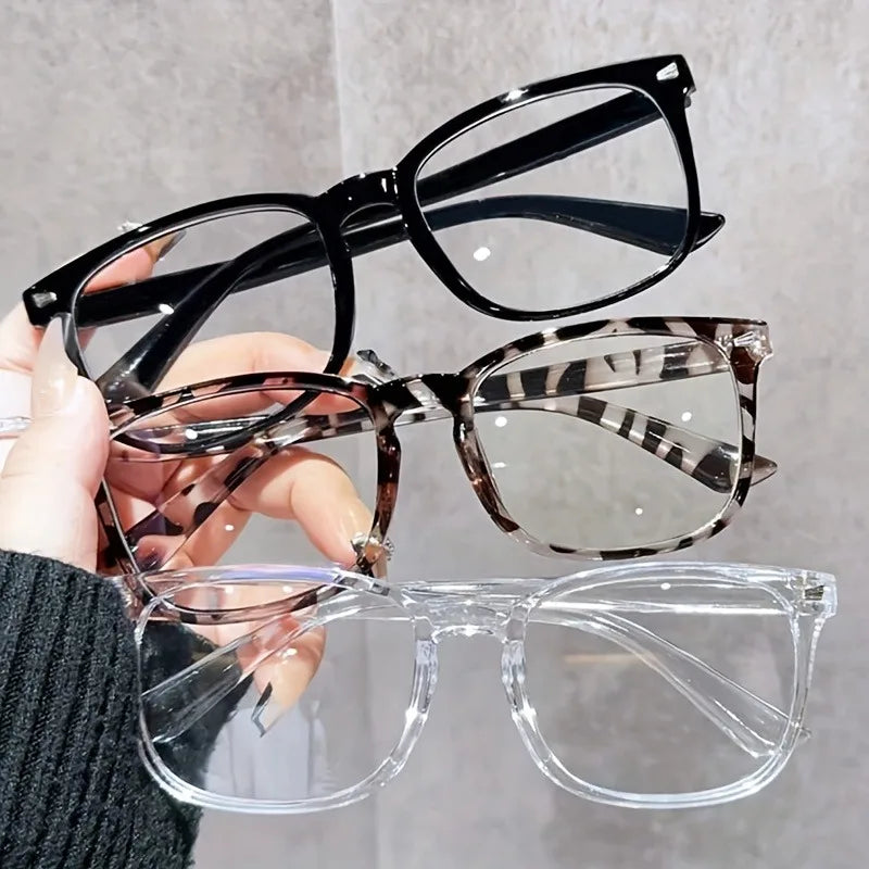 Everyday Blue Light Glasses