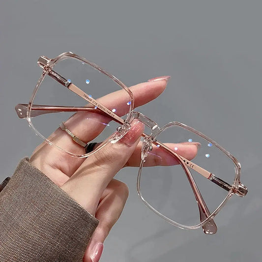 Blue Light Glasses