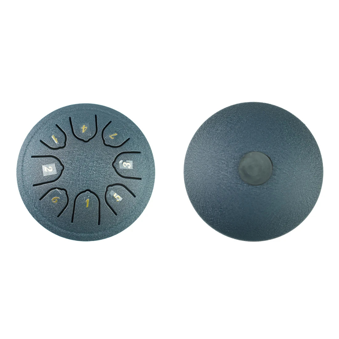 Mini Hand Pan Drum