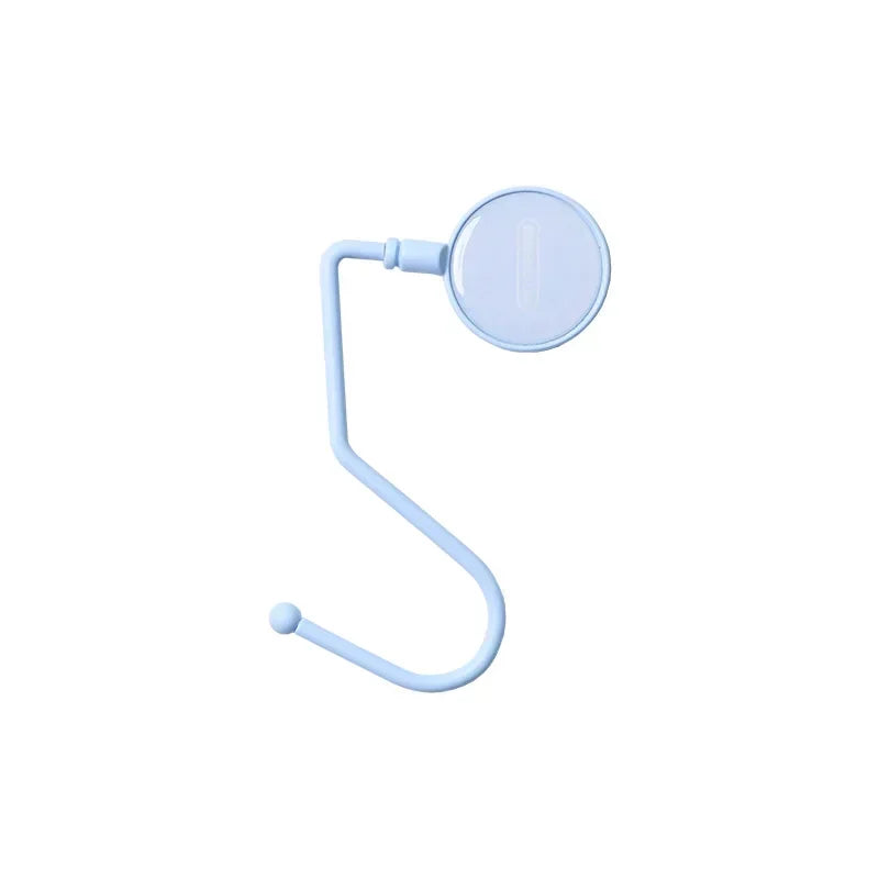 Desktop Table Hook