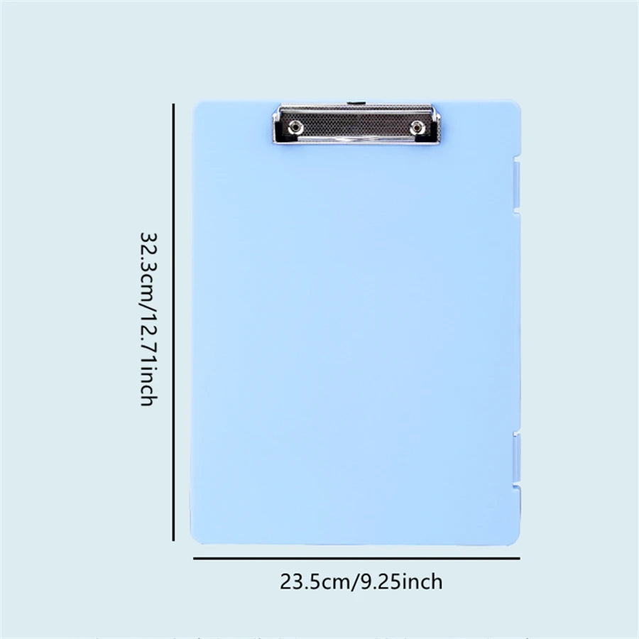 A4 Paper Organizer