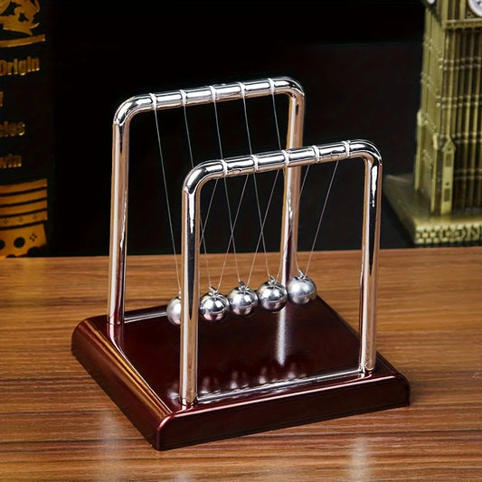 Desk Pendulum