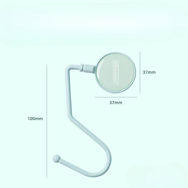 Desktop Table Hook