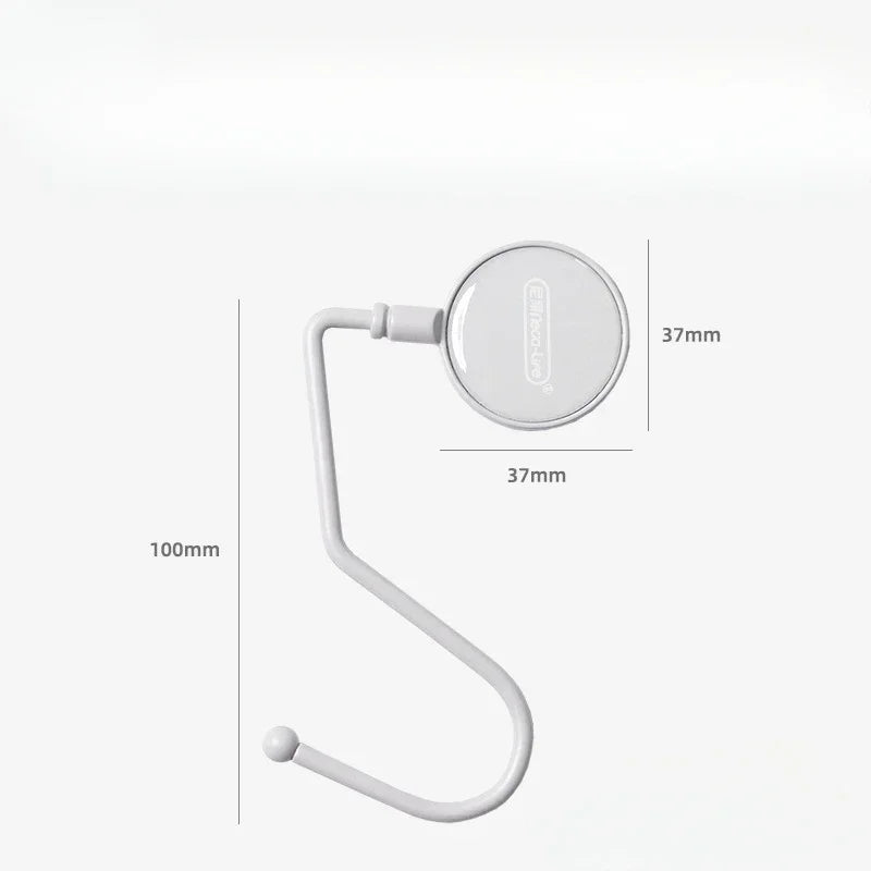 Desktop Table Hook