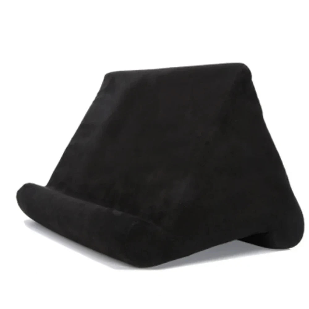 Foam Lap Tablet Holder