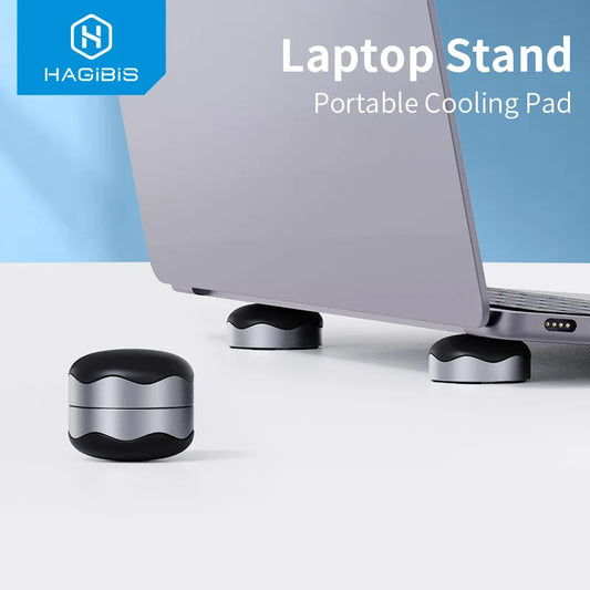 Cooling Laptop Stands