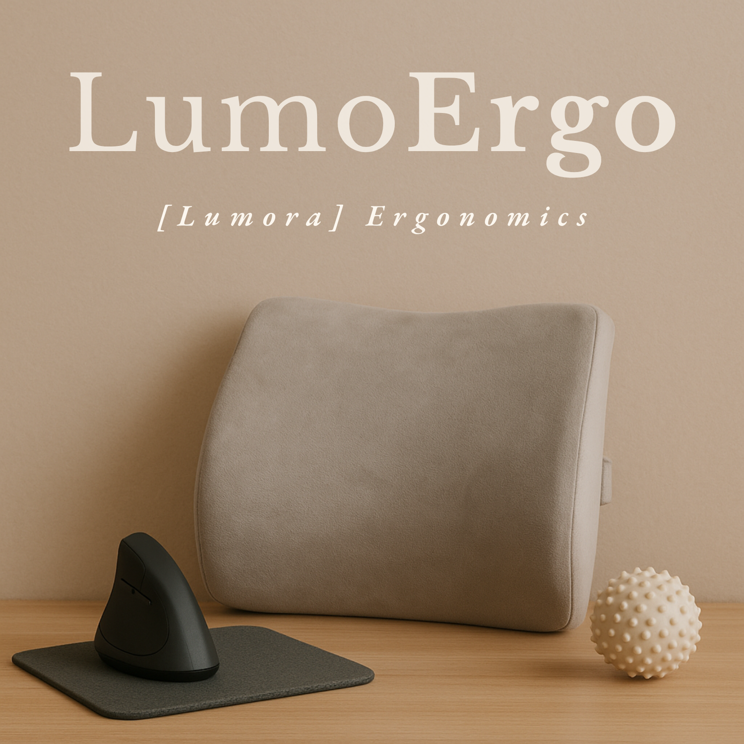 LumoErgo