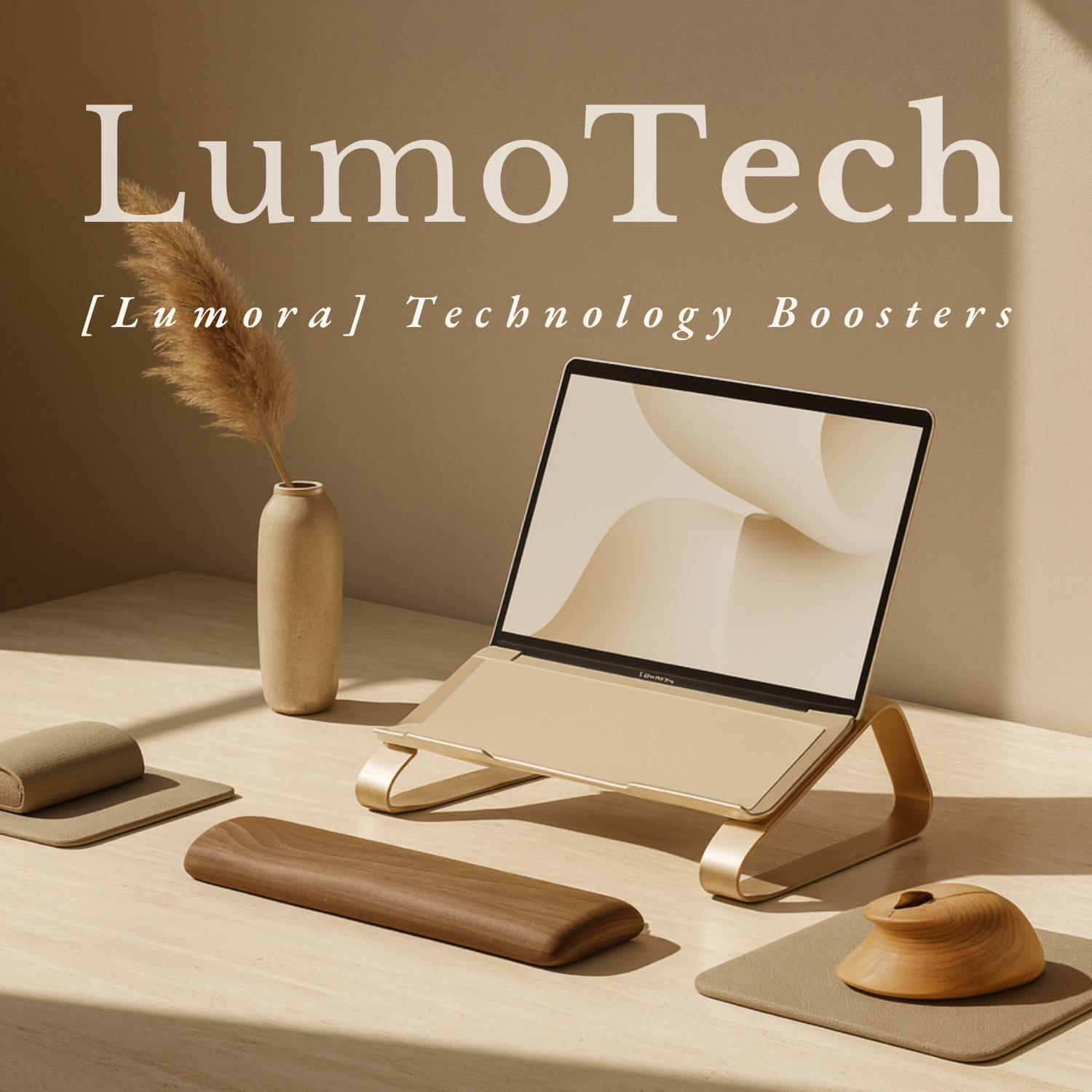 LumoTech