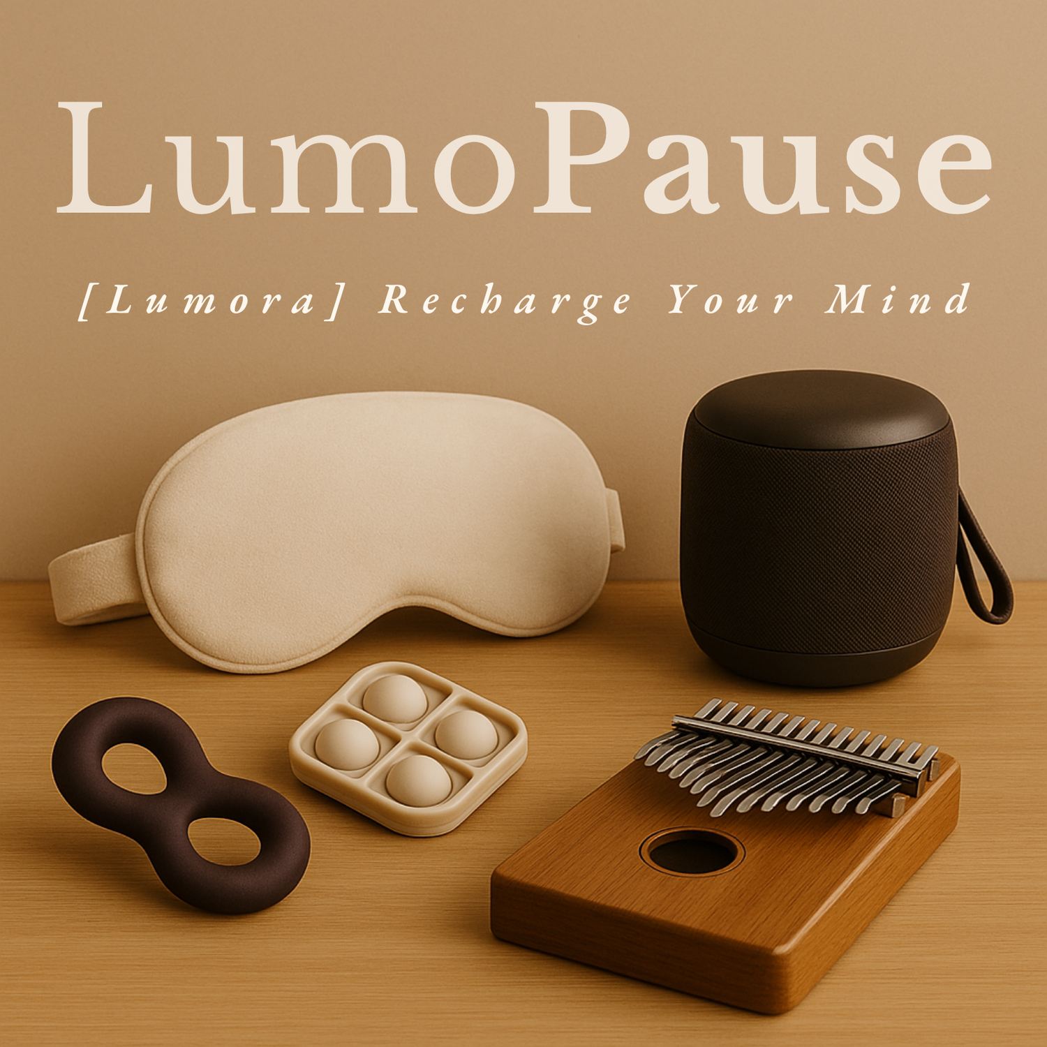 LumoPause