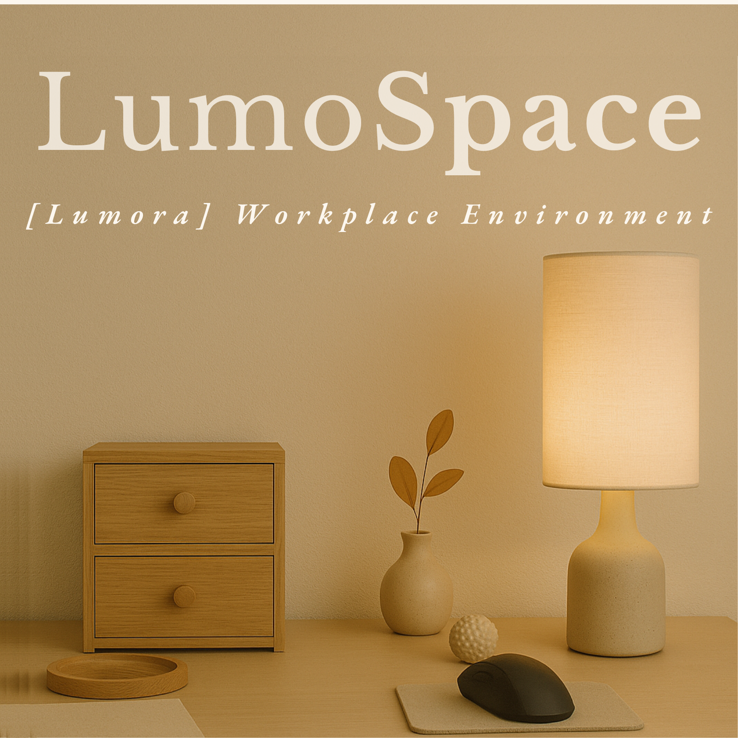 LumoSpace