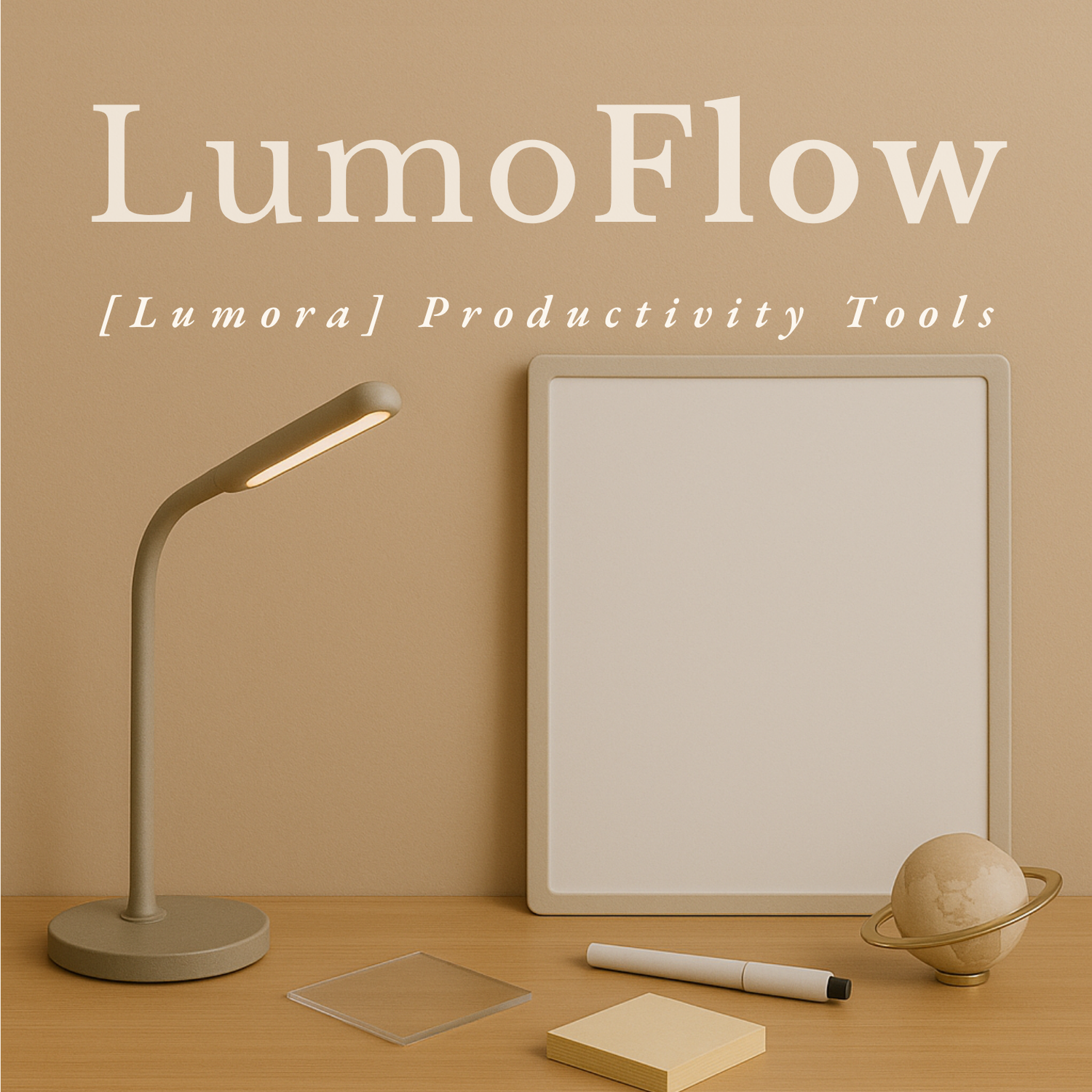 LumoFlow