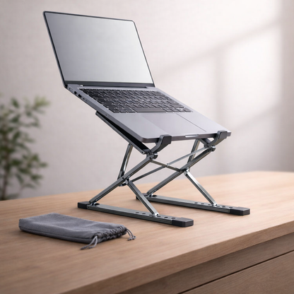 Lumora FocusGo Stand