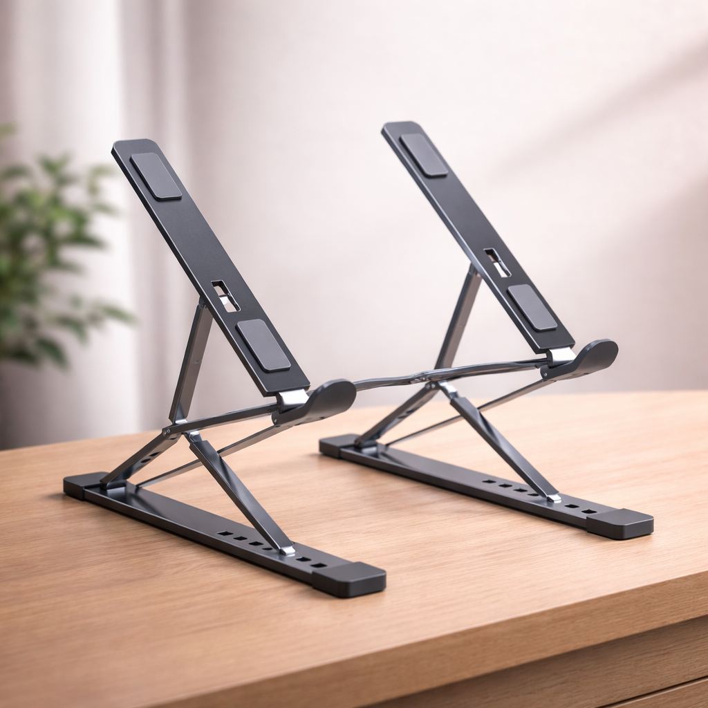 Lumora FocusGo Stand